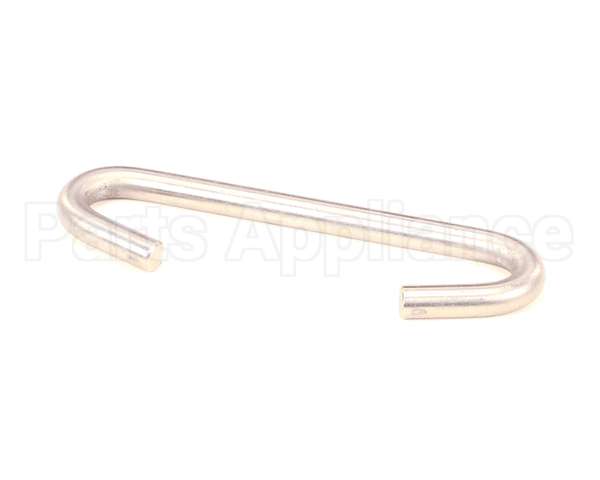 086-6703 American Dish Service Spring Extension, Secondary (