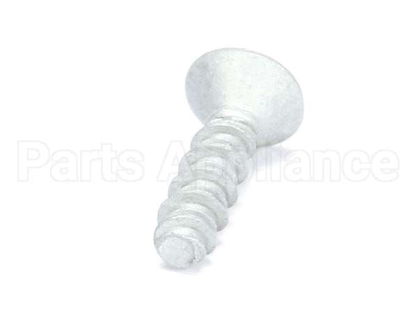 086025 Norlake Screw / Oval 1/4X1 Ph Hi-Lo Ma