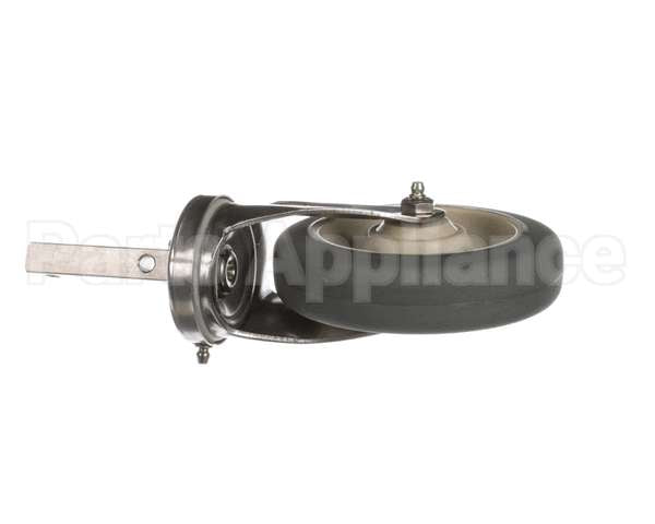 08606 Lakeside Rep Cett 5" Ss Ureth Stm Castr