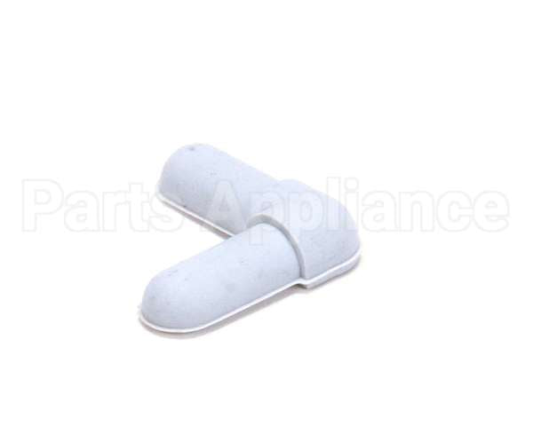 0861071 Cres Cor Gasket, Corner 1-1/8 X 1-1/8
