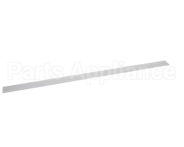 08611551 Cres Cor Gasket 25-3/4
