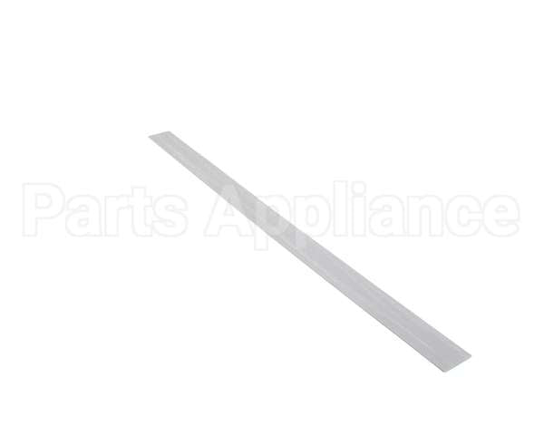08611551 Cres Cor Gasket 25-3/4