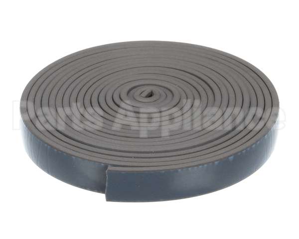 0861161K Cres Cor Gasket Kit, Top Mount Hot Units