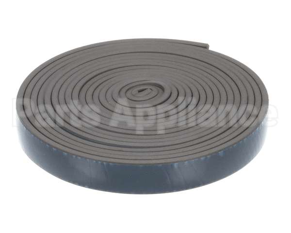 0861161K Cres Cor Gasket Kit, Top Mount Hot Units