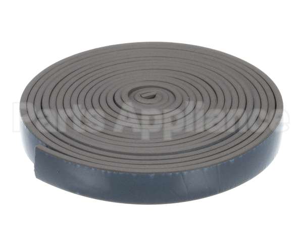 0861161K Cres Cor Gasket Kit, Top Mount Hot Units