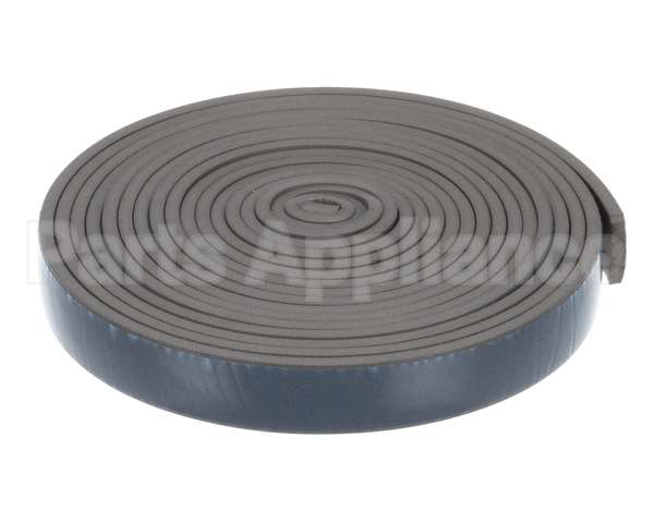 0861161K Cres Cor Gasket Kit, Top Mount Hot Units