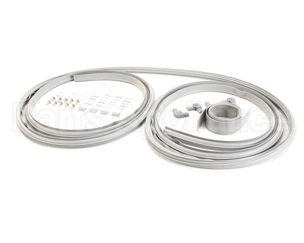0861175 Cres Cor Gasket Kit, Universal (Ins. Cabinets)