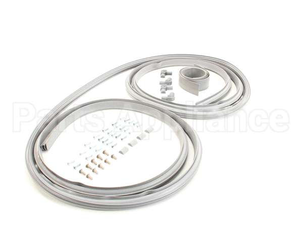 0861175 Cres Cor Gasket Kit, Universal (Ins. Cabinets)