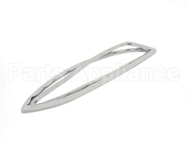 0861192 Cres Cor Gasket Magn. 24.563 X 27.641