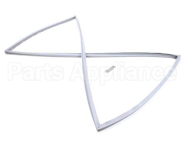 0861236K Cres Cor Gasket Repl. Kit, H137Ua9C