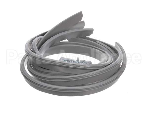 0861243 Cres Cor Gasket Kit, Door, Eb150