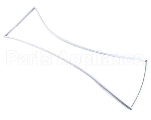 0861246K Cres Cor Gasket Repl. Kit, H138Nps-La