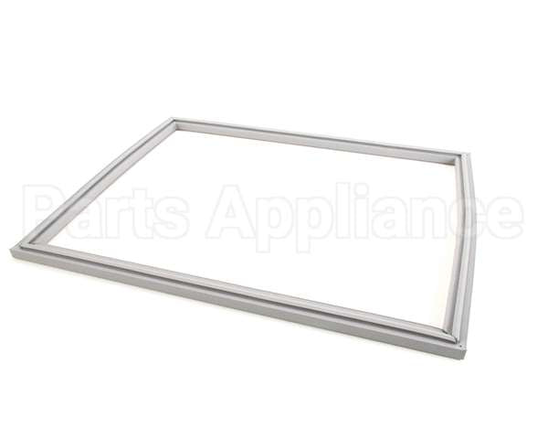 0861259K Cres Cor Gasket Repl. Kit, 121Phd