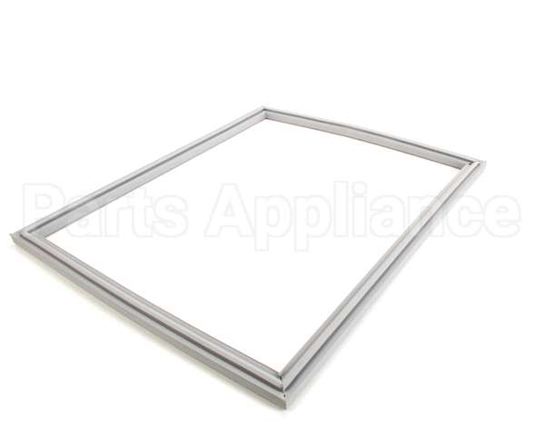 0861259K Cres Cor Gasket Repl. Kit, 121Phd