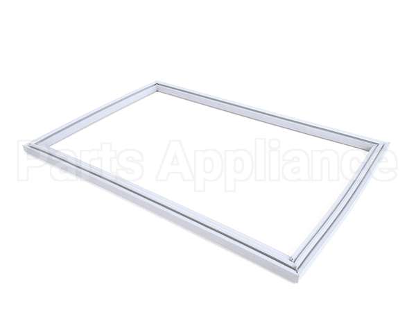 0861260K Cres Cor Gasket Repl. Kit 130D1836D