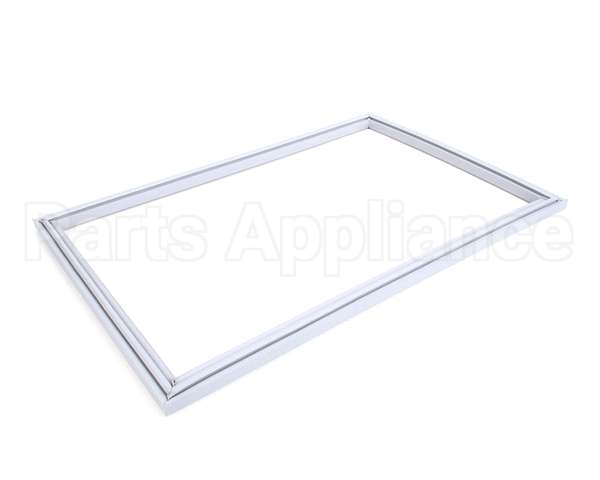 0861260K Cres Cor Gasket Repl. Kit 130D1836D