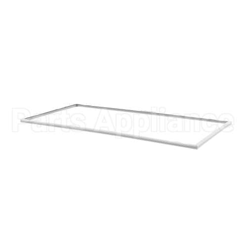 0861261K Cres Cor Gasket Repl Kit, R171S