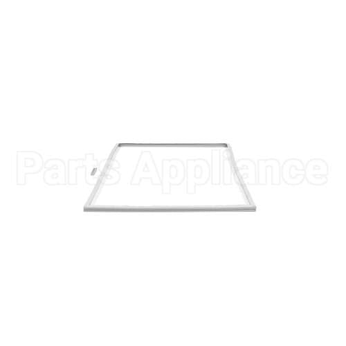 0861261K Cres Cor Gasket Repl Kit, R171S