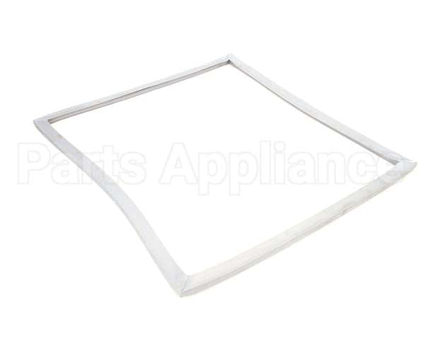 0861269 Cres Cor Gasket, Door 20.312 X 22.187