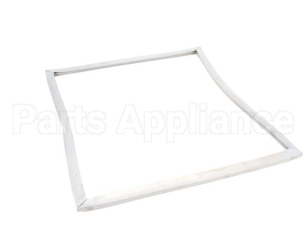 0861269 Cres Cor Gasket, Door 20.312 X 22.187