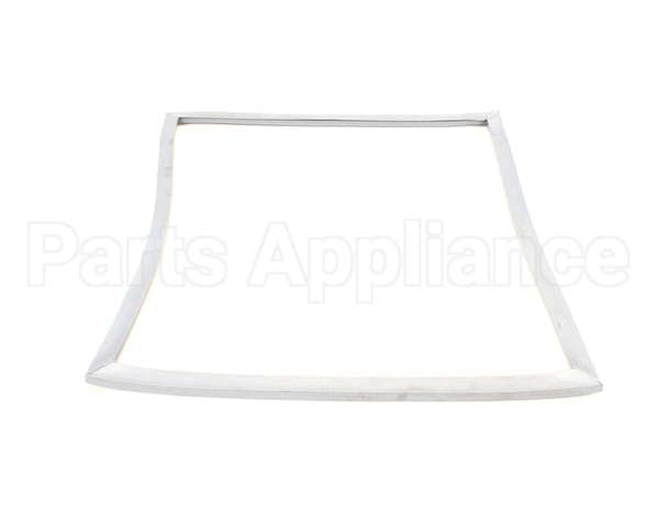 0861269 Cres Cor Gasket, Door 20.312 X 22.187