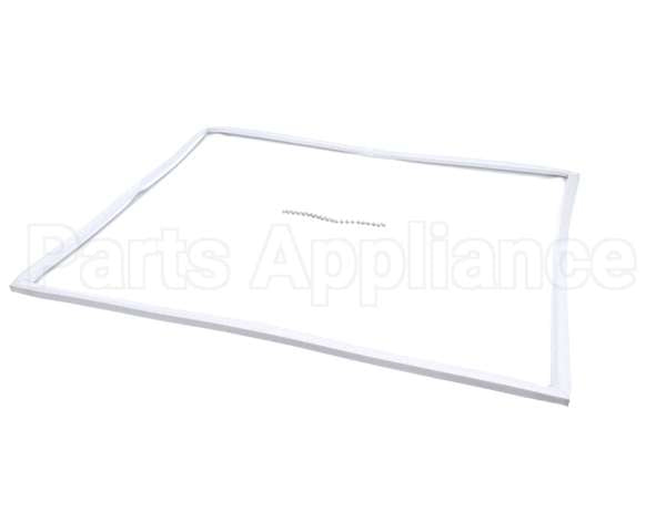 0861271K Cres Cor Gasket Repl Kit, H135, 27.125X21.6875X0.