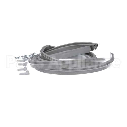 0861282K Cres Cor Gasket Kit, Door, Eb150Xx