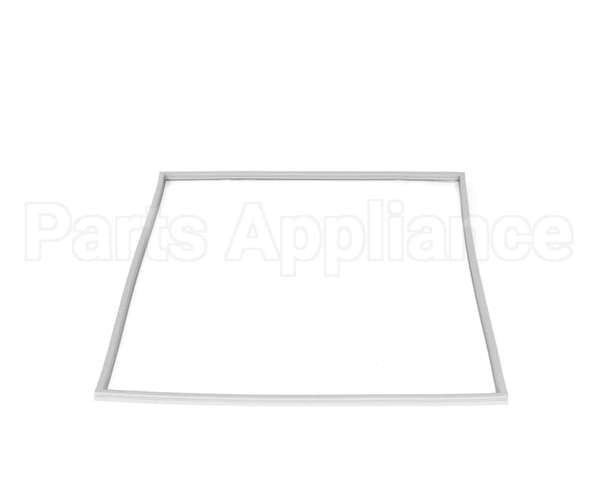 0861291K Cres Cor Gasket Repl. Kit, H137S27D