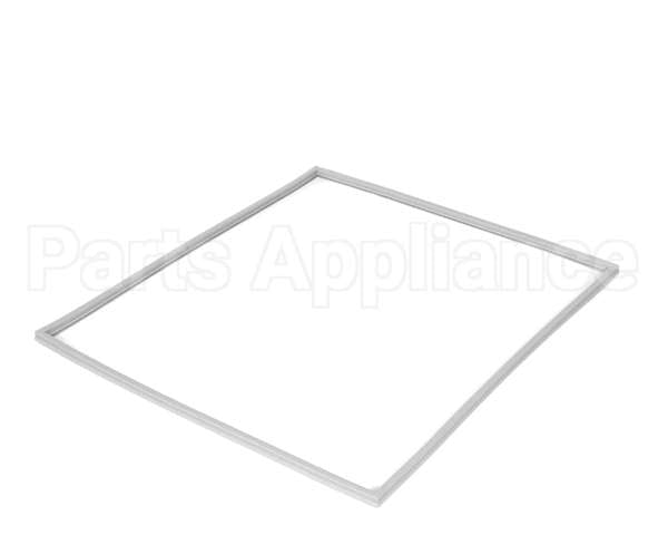 0861291K Cres Cor Gasket Repl. Kit, H137S27D