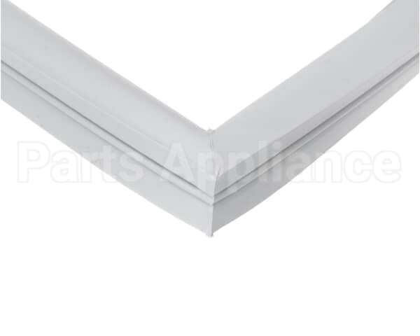 0861293K Cres Cor Gasket Repl. Kit, H137S273D