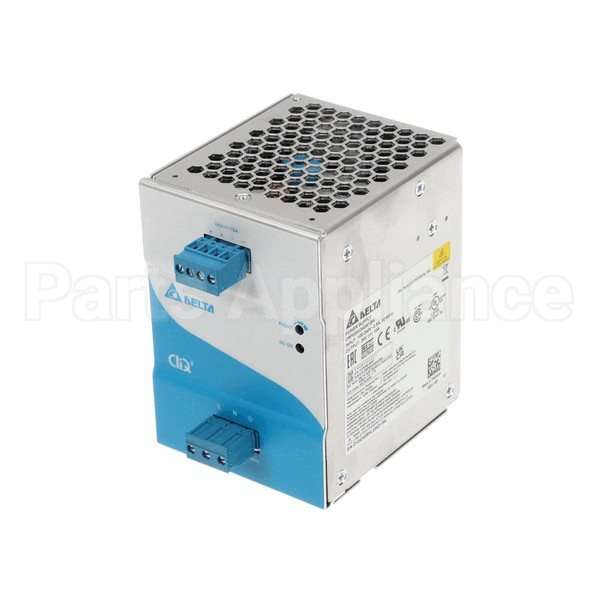 086138-SER Compatible Taylor Supply-Power 240W 24Vdc