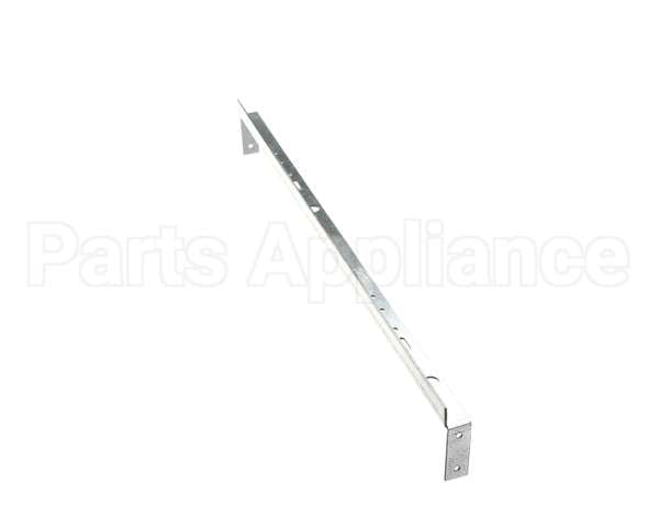 086170 Norlake Fan Mounting Bracket