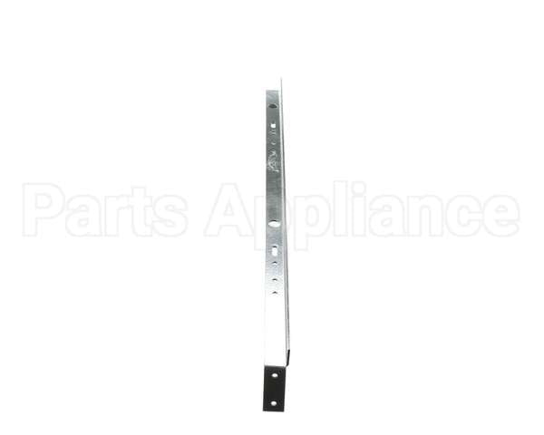 086170 Norlake Fan Mounting Bracket