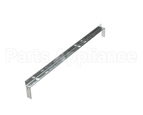 086170 Norlake Fan Mounting Bracket