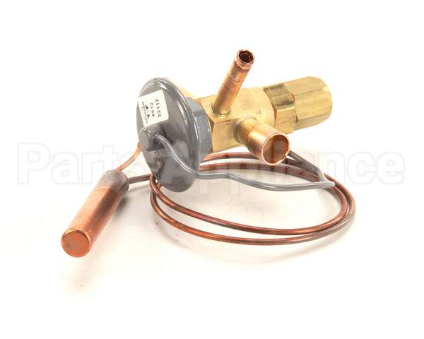 086257 Norlake Valve Expansion Fbve 1/2C