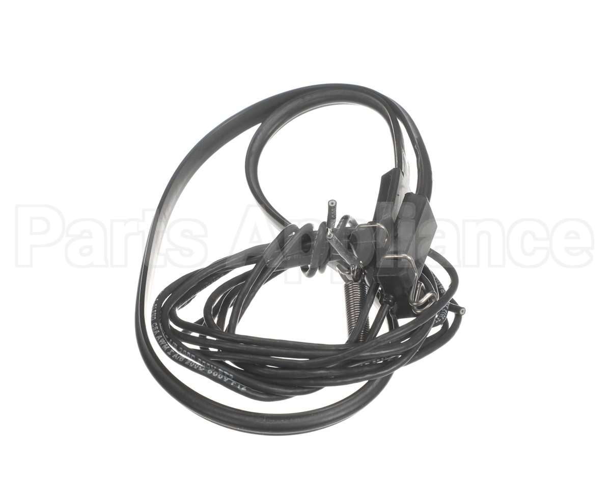 0864N-0071A Addison Cc Heater