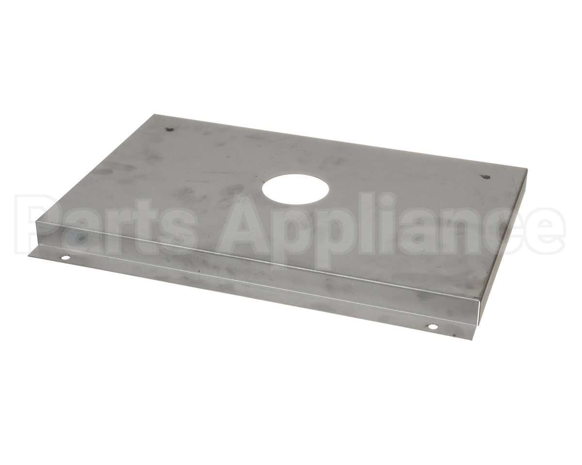086570 Henny Penny Tray-F Pot Insulation Lvg20X