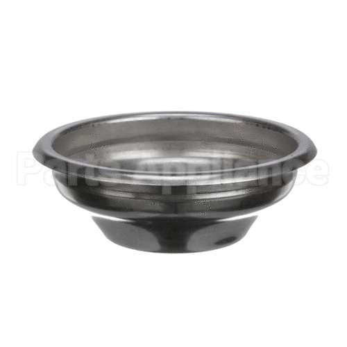 08672500 Quality Espresso Filter Basket