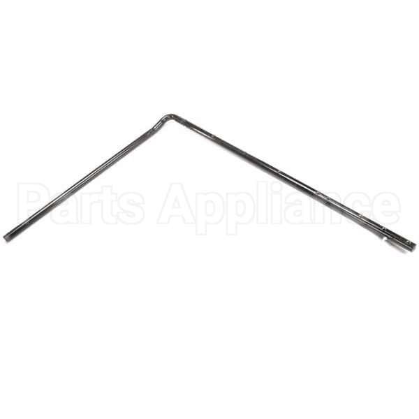 0868 Compatible Imperial Itg-48/Imga-48 - 48In. Gas Man