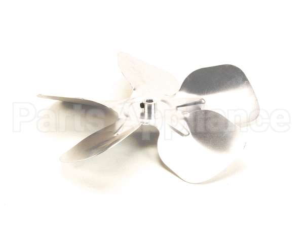 086800 Norlake Fan Blade 10 Cw 5/16 D Bore