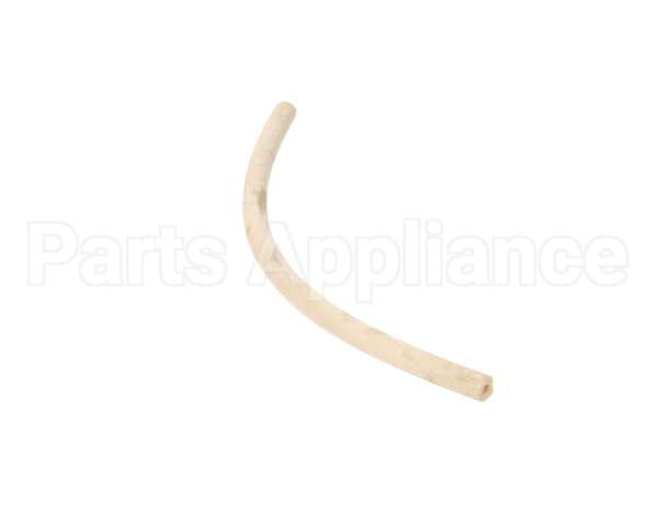 087-6700 American Dish Service 9In Tube, Squeeze, Cream Tube