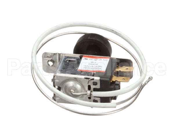 08703L Grindmaster Cecilware Thermostat Ctr1.75Ld Ctr2.68Ld