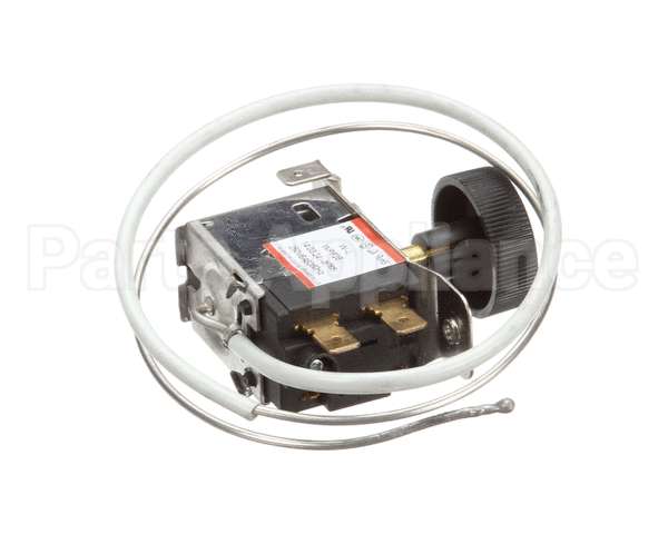 08703L Grindmaster Cecilware Thermostat Ctr1.75Ld Ctr2.68Ld