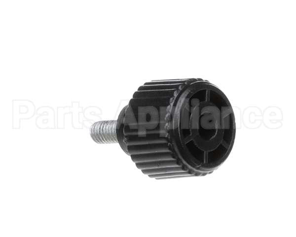 08712L Grindmaster Cecilware Small Foot (1 Pcs) Ctr1.75Ld C