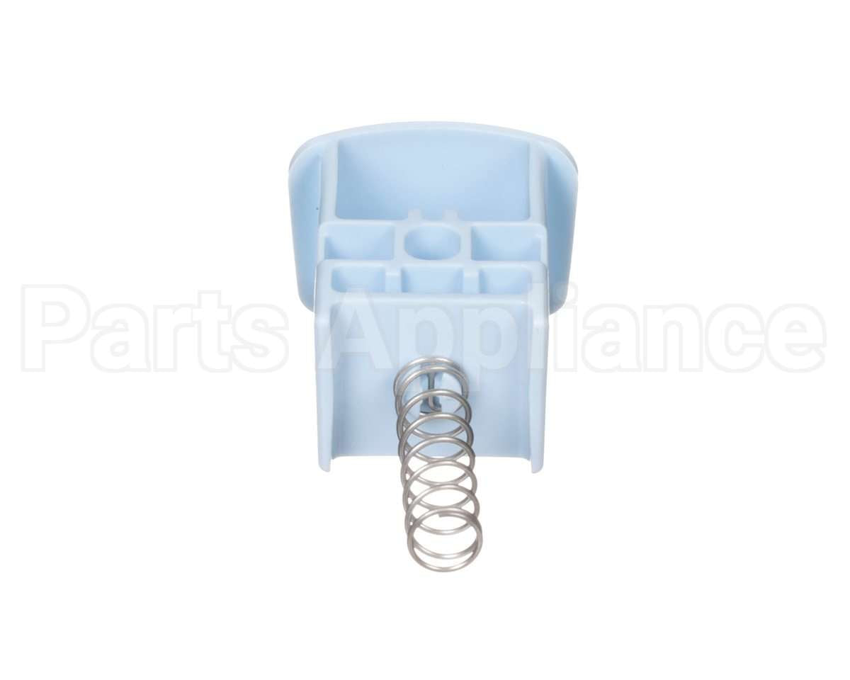 087178 Server Trigger Assembly .31 Tsp Blu Insweet
