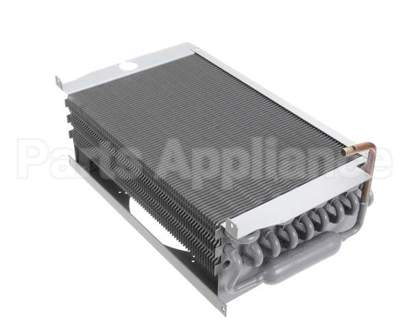 087402 Electrolux Professional Evaporator Unit