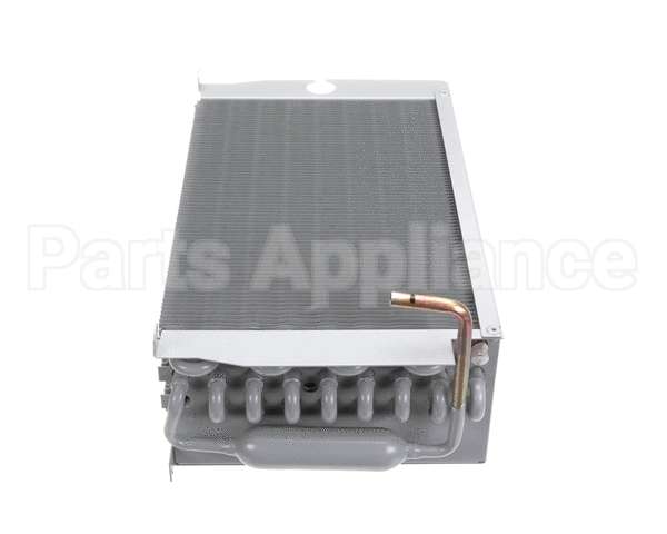 087402 Electrolux Professional Evaporator Unit