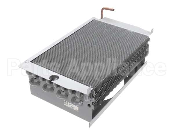 087402 Electrolux Professional Evaporator Unit