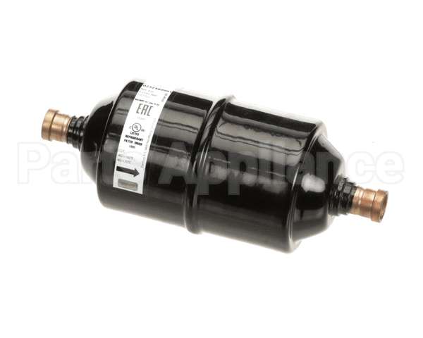 087438 Electrolux Professional Strainer