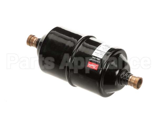 087438 Electrolux Professional Strainer